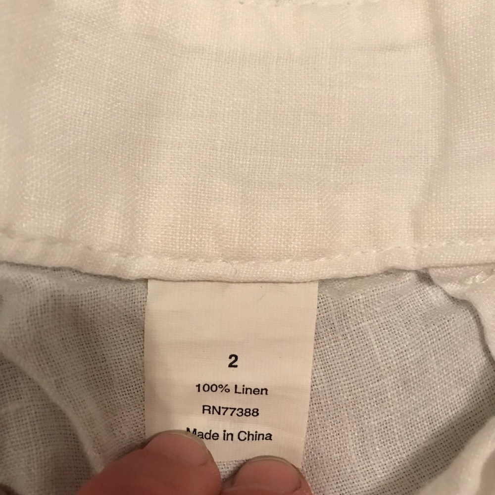 ❌❌SOLD❌❌ - Picture 6 of 6